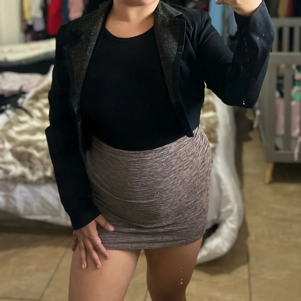 JOHN ROBERTS - Picture 8 of 8